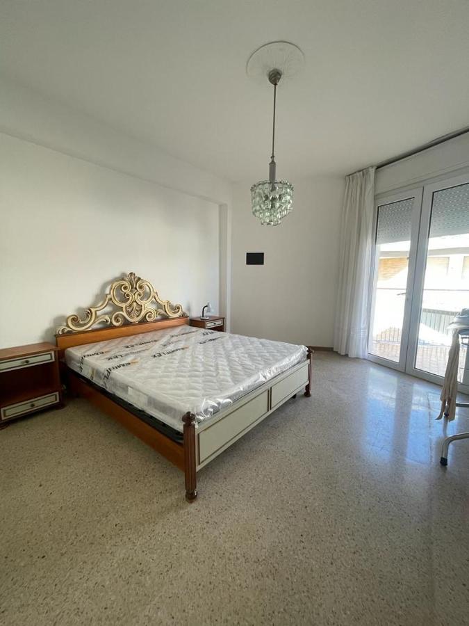 Residence Centro Commerciale - Walterigato Apartments Solo Per Famiglie Lido di Jesolo Bagian luar foto